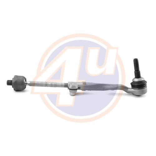 Inner Tie Rod (BW-J-04034)