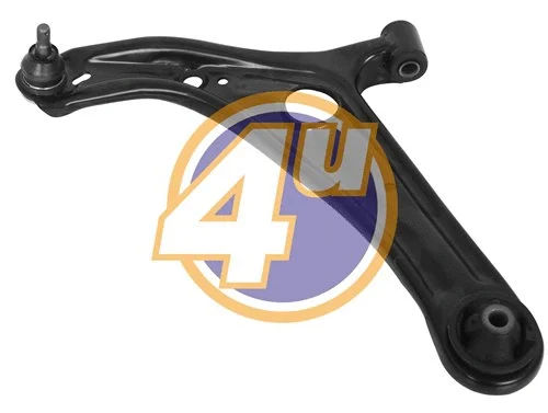 Control/Trailing Arm, wheel suspension (TY-G-16910)