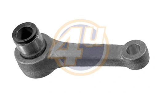 Control/Trailing Arm, wheel suspension (OP-K-80892)