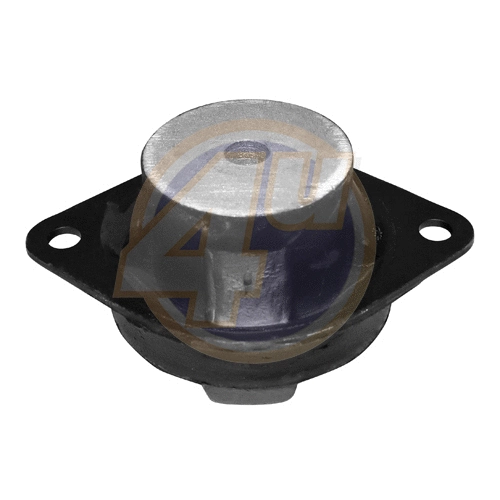 Mounting, engine (AU-U-02346)