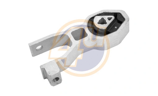 Mounting, control/trailing arm (FT-P-11059)