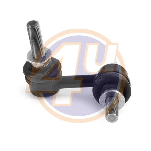 Link/Coupling Rod, stabiliser bar (NS-F-07549)