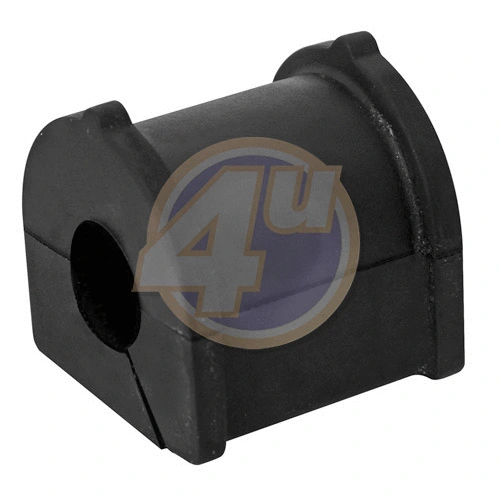 Bushing, stabiliser bar (TY-P-14506)
