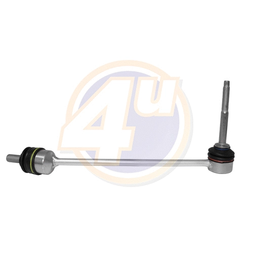 Link/Coupling Rod, stabiliser bar (MR-F-02673)