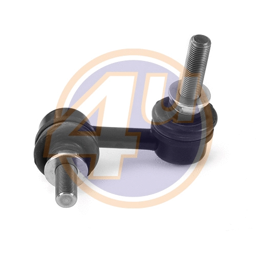 Link/Coupling Rod, stabiliser bar (NS-F-07548)