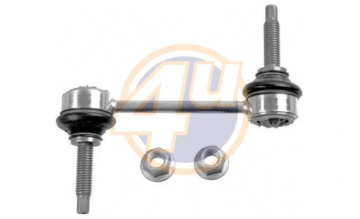 Link/Coupling Rod, stabiliser bar (LR-F-10722)