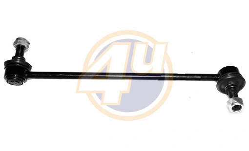 Link/Coupling Rod, stabiliser bar (CH-F-71879)