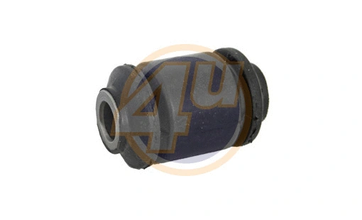 Mounting, control/trailing arm (HY-P-11916)