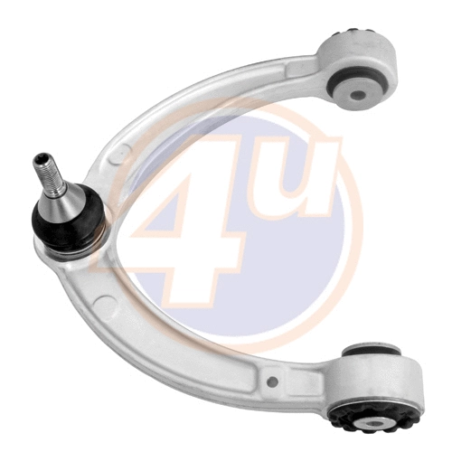 Control/Trailing Arm, wheel suspension (MR-G-14889)