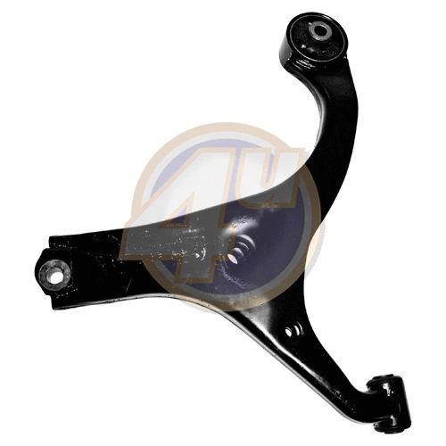 Control/Trailing Arm, wheel suspension (KI-G-55717)