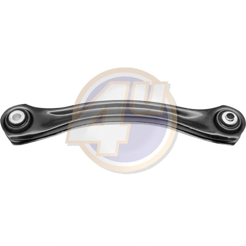 Control/Trailing Arm, wheel suspension (MR-K-66281)