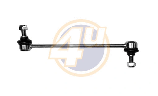 Link/Coupling Rod, stabiliser bar (HY-F-73914)