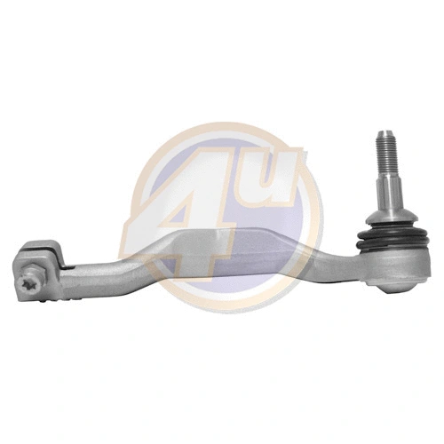 Tie Rod End (BW-A-00979)