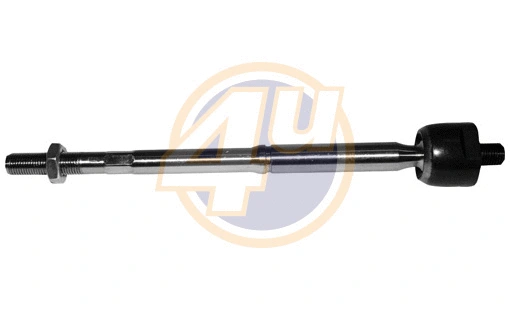 Inner Tie Rod (TY-E-98854)