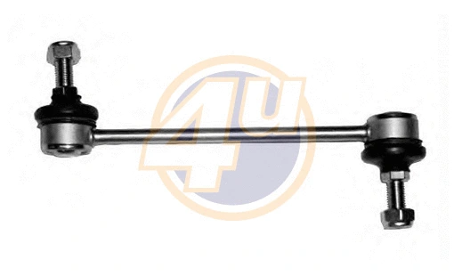 Link/Coupling Rod, stabiliser bar (HY-F-89222)