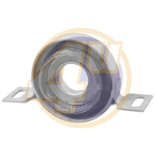 Bearing, propshaft centre bearing (BW-CB-00040)