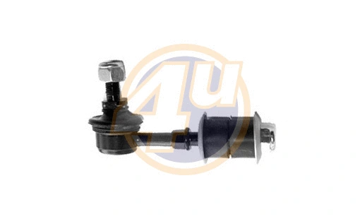 Link/Coupling Rod, stabiliser bar (HY-F-86696)