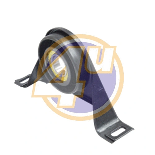 Suspension, propshaft (MR-PS-00016)