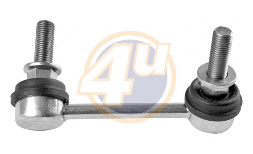 Link/Coupling Rod, stabiliser bar (NS-F-11157)