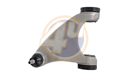 Control/Trailing Arm, wheel suspension (AL-G-79891)