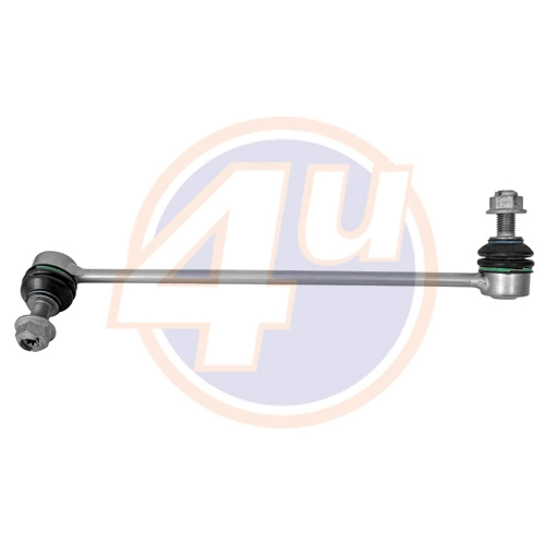 Link/Coupling Rod, stabiliser bar (MR-F-03711)