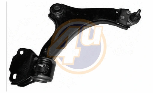 Control/Trailing Arm, wheel suspension (FR-G-14396)