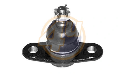 Ball Joint (HY-B-55176)