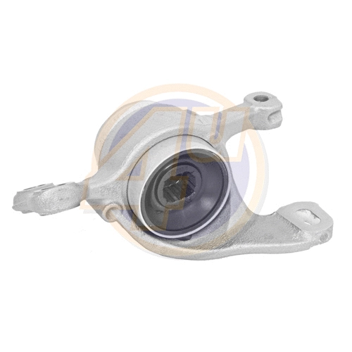 Mounting, control/trailing arm (BW-P-00951)