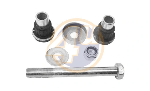Repair Kit, reversing lever (MR-R-94620)
