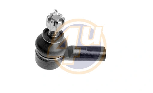 Tie Rod End (HN-A-46955)