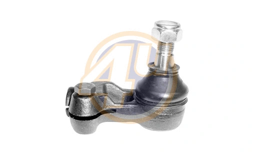 Tie Rod End (DW-A-51844)
