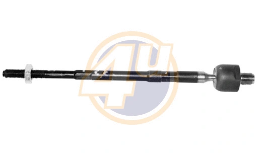 Inner Tie Rod (HY-E-31382)