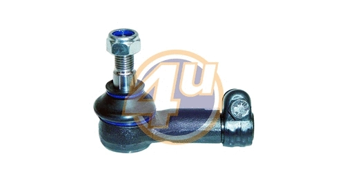 Tie Rod End (VV-A-84575)