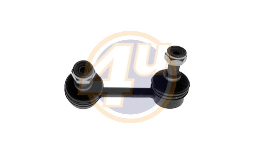 Link/Coupling Rod, stabiliser bar (HN-F-38917)
