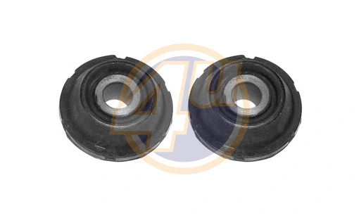 Mounting, control/trailing arm (AU-P-42673)