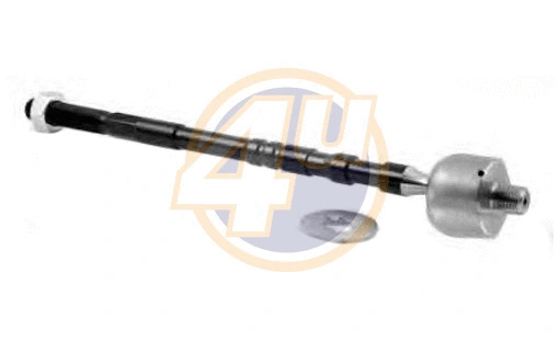Inner Tie Rod (SU-E-09504)