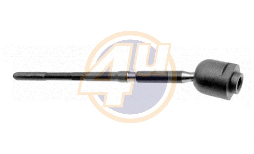 Inner Tie Rod (FT-E-89573)