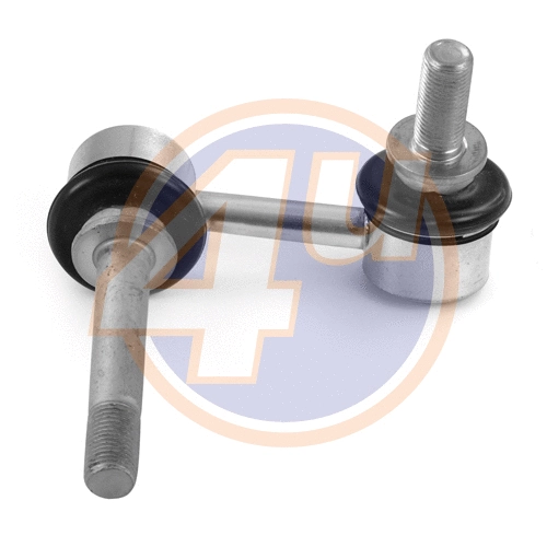 Link/Coupling Rod, stabiliser bar (IF-F-07311)