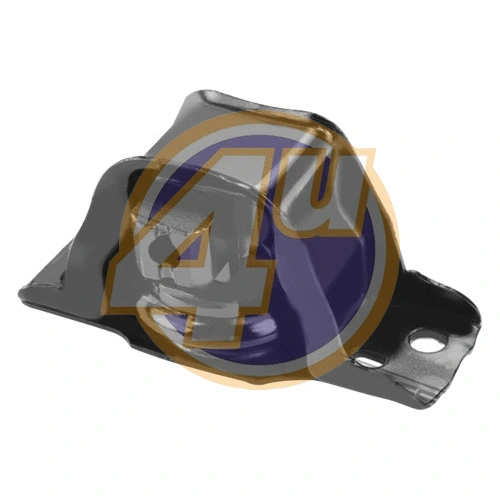 Mounting, engine (NS-EM-00063)