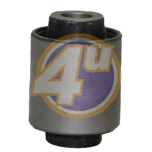 Mounting, control/trailing arm (MT-SB-00074)