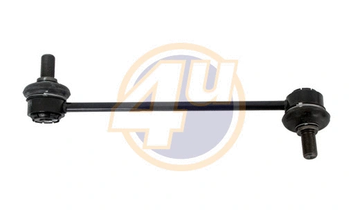 Link/Coupling Rod, stabiliser bar (KI-F-13677)