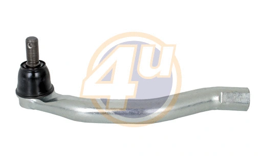 Tie Rod End (HN-A-12134)