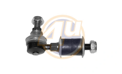 Link/Coupling Rod, stabiliser bar (MT-F-49969)