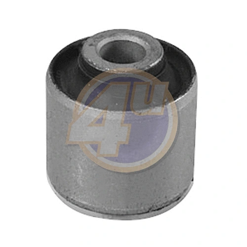 Mounting, control/trailing arm (HY-P-15224)