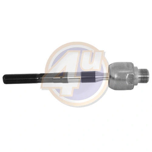Inner Tie Rod (KI-E-00879)