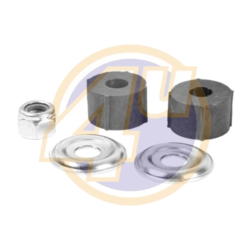 Link/Coupling Rod, stabiliser bar (MT-LS-00017)