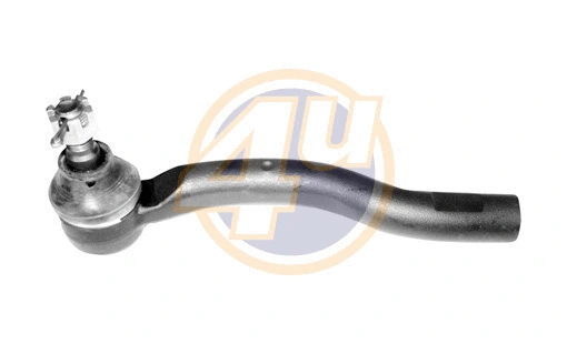 Tie Rod End (TY-A-18311)