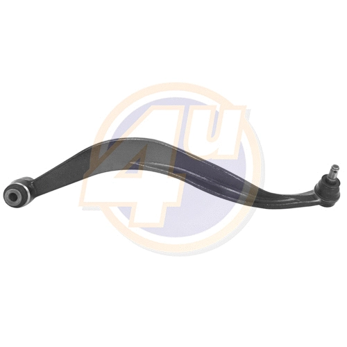 Control/Trailing Arm, wheel suspension (HY-D-16904)