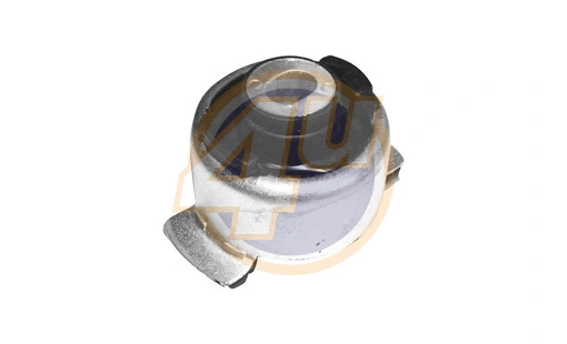 Mounting, control/trailing arm (RN-P-73162)