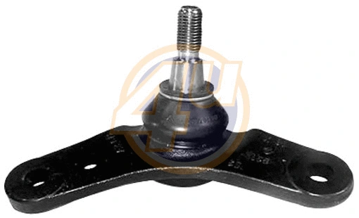 Ball Joint (MI-B-60983)